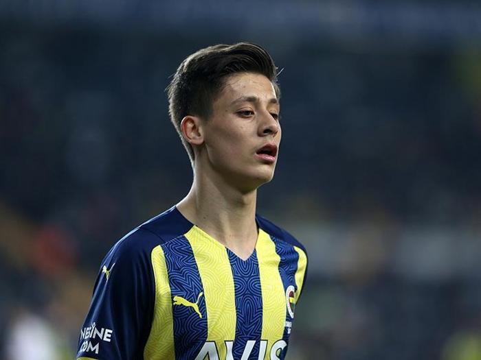 Fanatik yazarlarının Fenerbahçe - Hatayspor maçı değerlendirmeleri