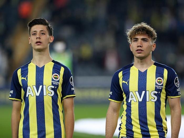 Fanatik yazarlarının Fenerbahçe - Hatayspor maçı değerlendirmeleri
