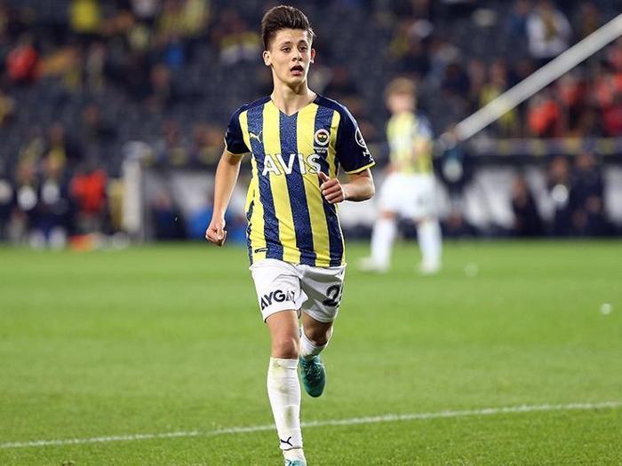 Fanatik yazarlarının Fenerbahçe - Hatayspor maçı değerlendirmeleri