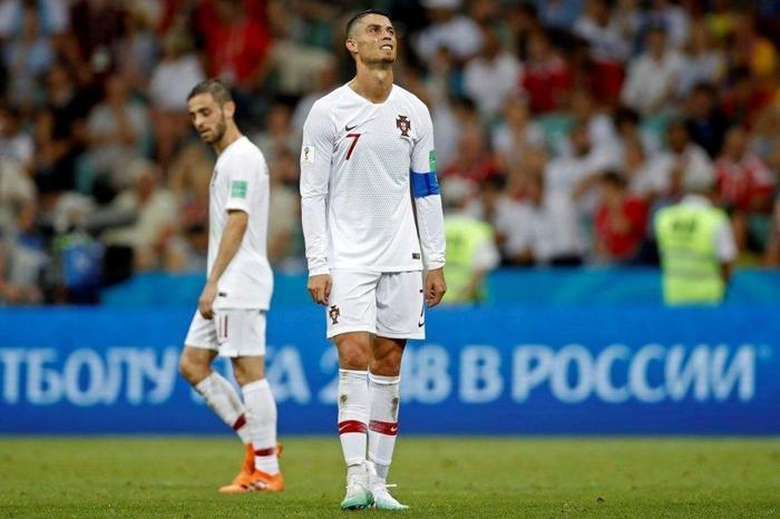 İşte Ronaldonun İtalyadaki evi