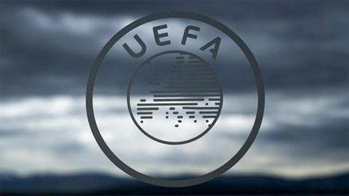UEFAnın Galatasaray kararı İşte verilecek ceza...
