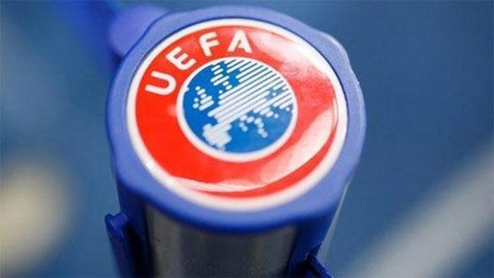 UEFAnın Galatasaray kararı İşte verilecek ceza...