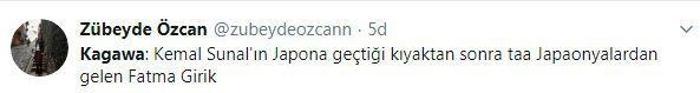 Kagawa çılgınlığı 2 gol attı taraftar çıldırdı