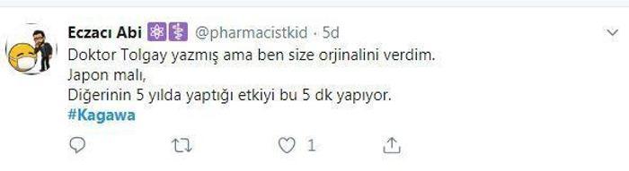 Kagawa çılgınlığı 2 gol attı taraftar çıldırdı