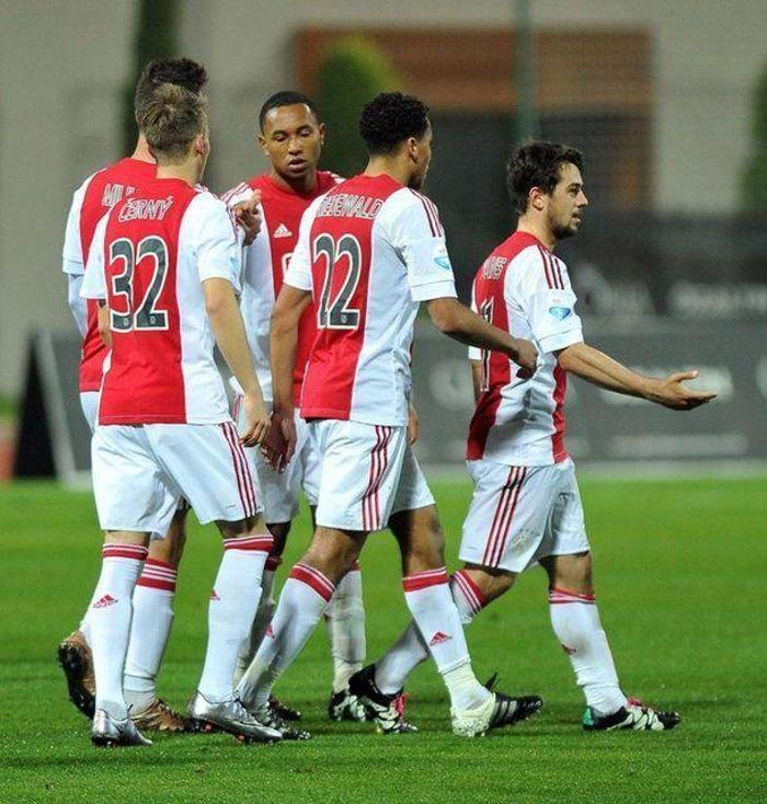 Ajax