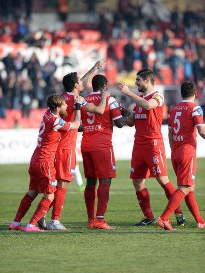 Balıkesirspor
