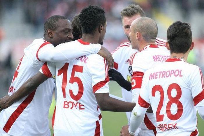 Sivasspor