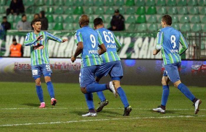 Çaykur Rizespor