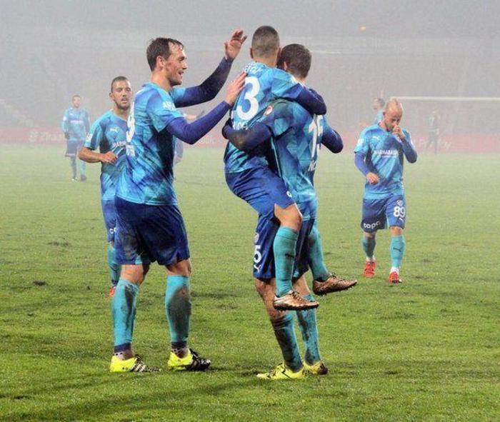 Bursaspor