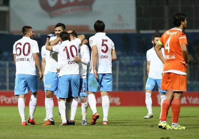 Trabzonspor