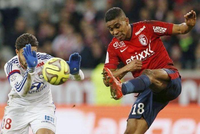 Lille