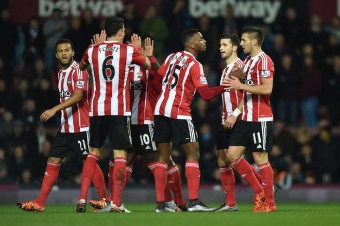 Southampton