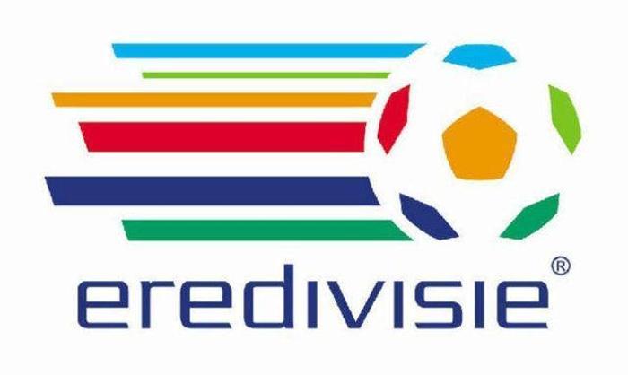 Hollanda Ligi (Eredivisie)