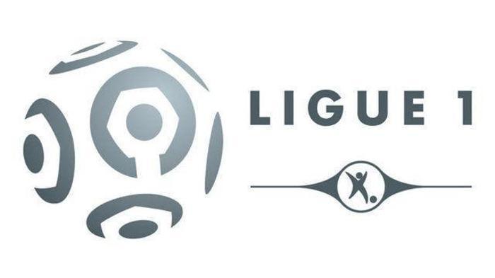 Fransa Ligi (Ligue 1)