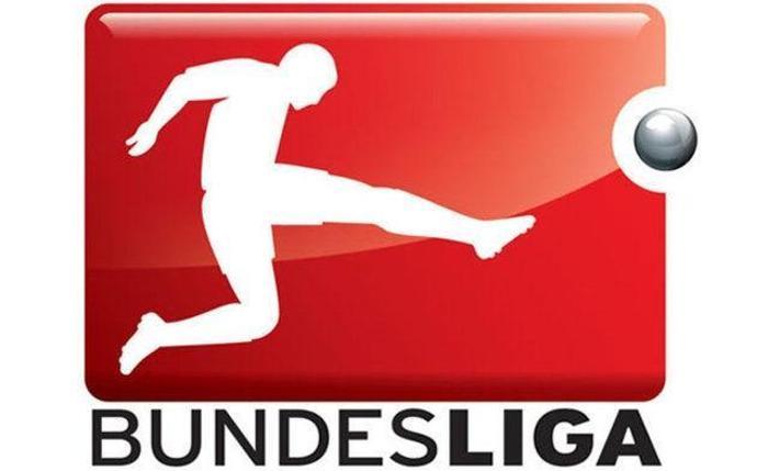 Almanya Ligi (Bundesliga)