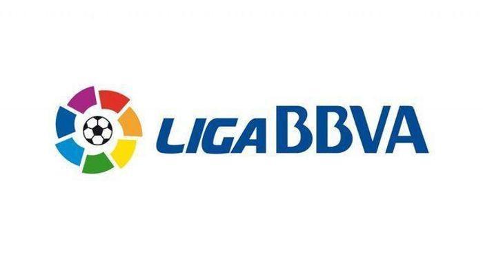 İspanya Ligi (La Liga)