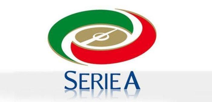 İtalya Ligi (Serie A)