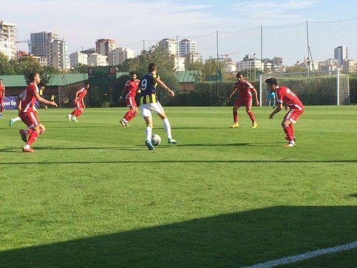 SİGARA 15 YAŞA DÜŞTÜ