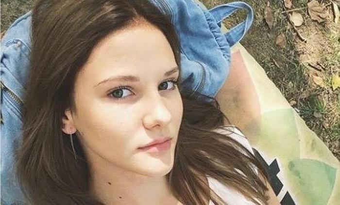 Alina boz kimdir İşte bilinmeyenleri...