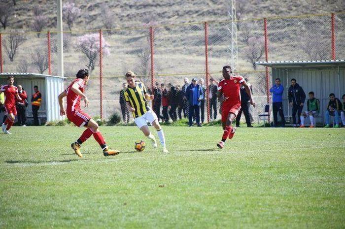 Fenerbahçede sigara krizi