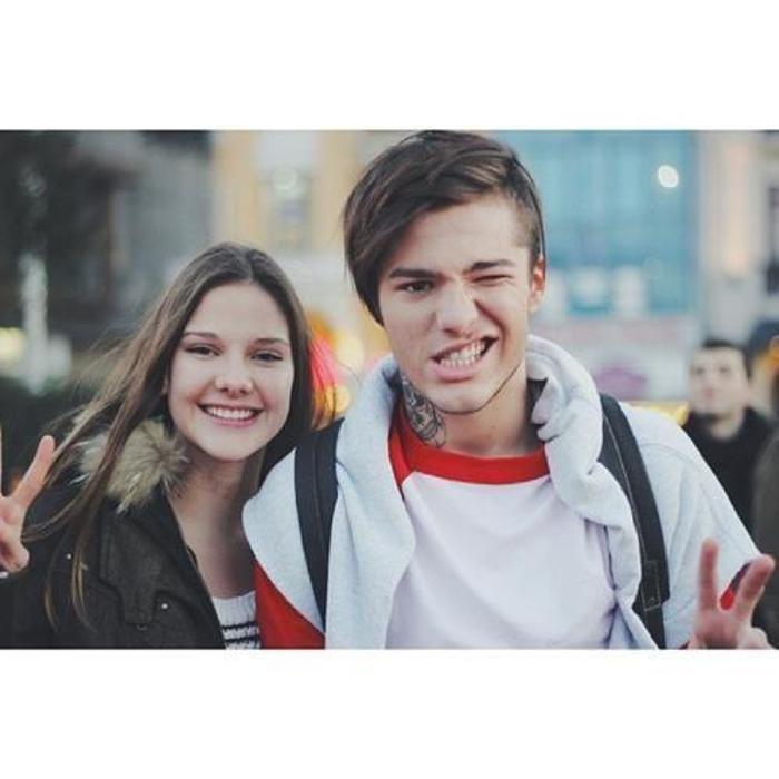 Alina boz kimdir İşte bilinmeyenleri...