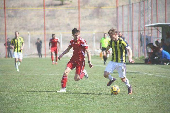 Fenerbahçede sigara krizi
