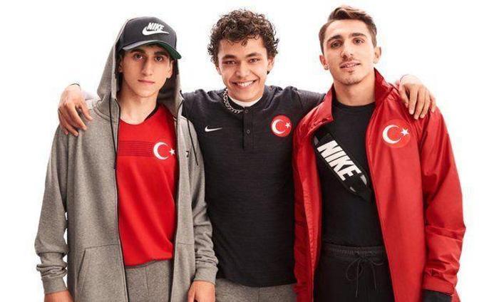 Fenerbahçede sigara krizi
