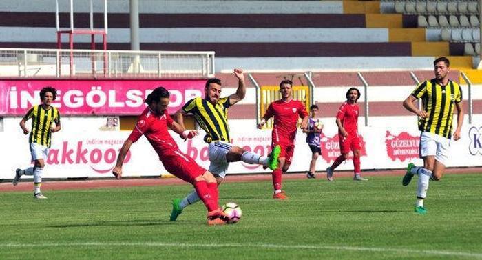 Fenerbahçede sigara krizi
