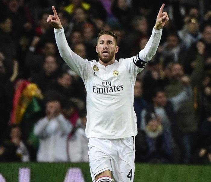 Dünyanın topla en hızlı futbolcuları