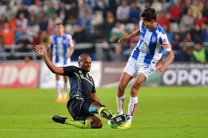 Dünyanın topla en hızlı futbolcuları