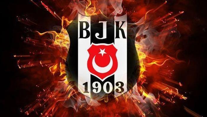 Beşiktaştan radikal karar
