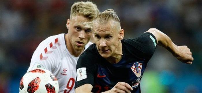 DOMAGOJ VIDA