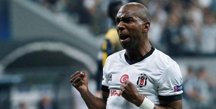RYAN BABEL