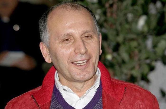 Lucescunun 20 milyon Eurosunu rehin aldılar