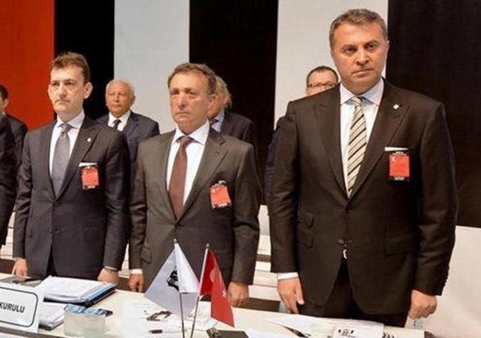 İKİNCİ SEÇENEK KİRALIK FORMÜLÜ