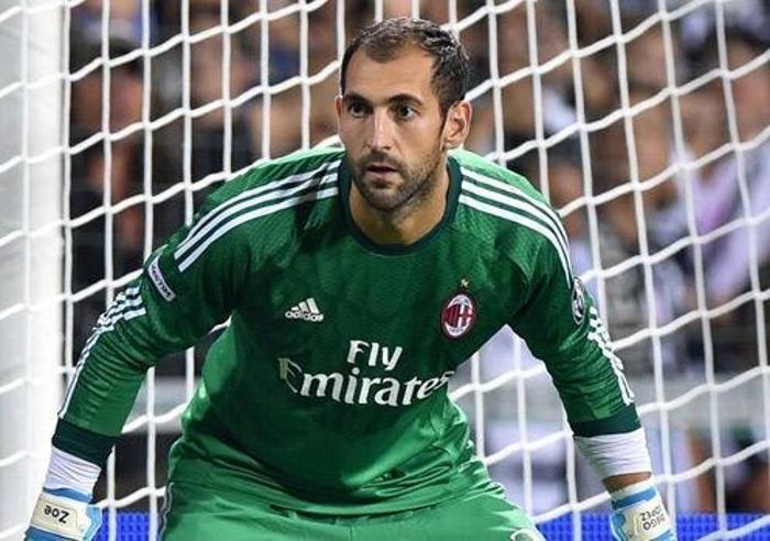 Transferde son durum