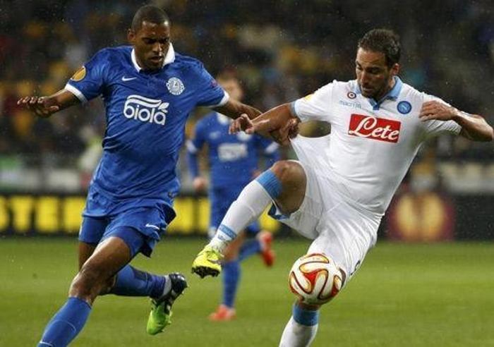 Transferde son durum