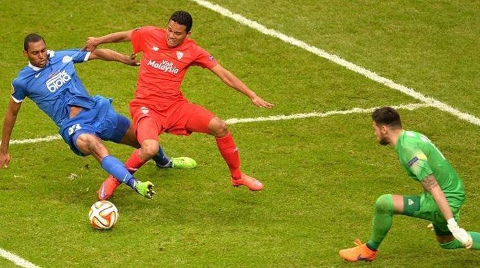 Transferde son durum