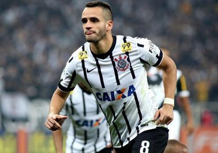 Transferde son durum