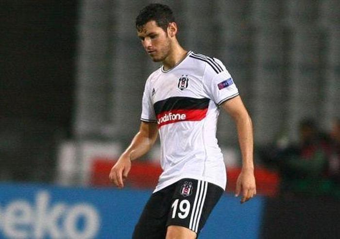 Transferde son durum