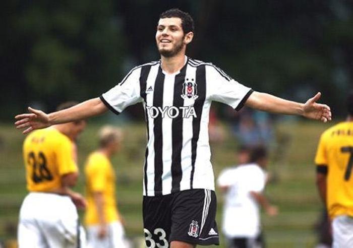 Transferde son durum