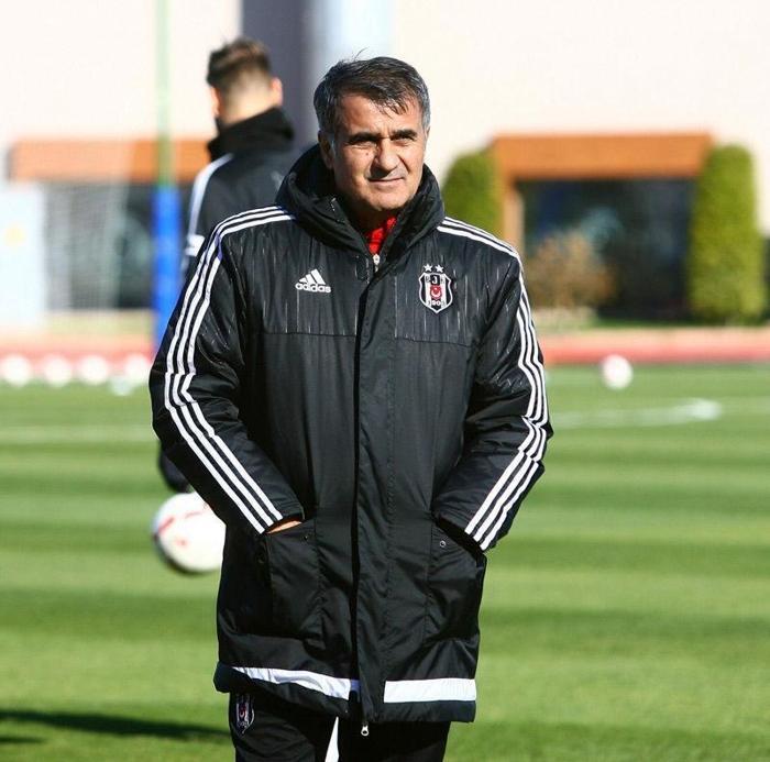 Ramon Motta Beşiktaşa veda etti