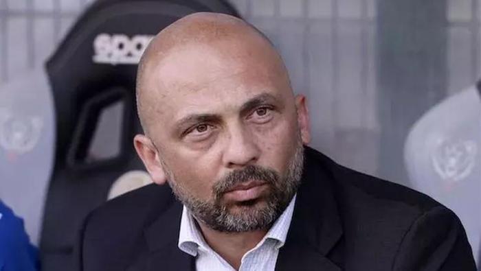 Galatasarayı endişelendiren Sensibile gerçeği