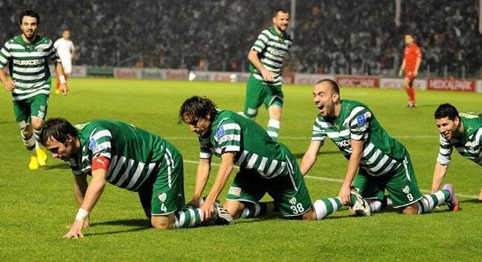 Hepsinin farklı hikayesi var