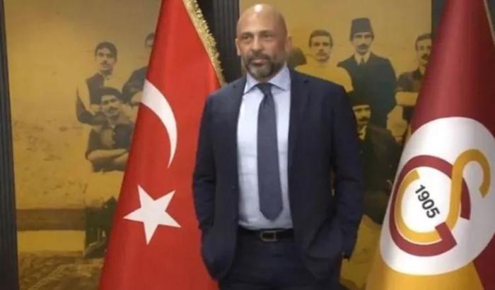 YATIRIMDAN HİÇBİR GELİR ELDE EDEMEDİLER