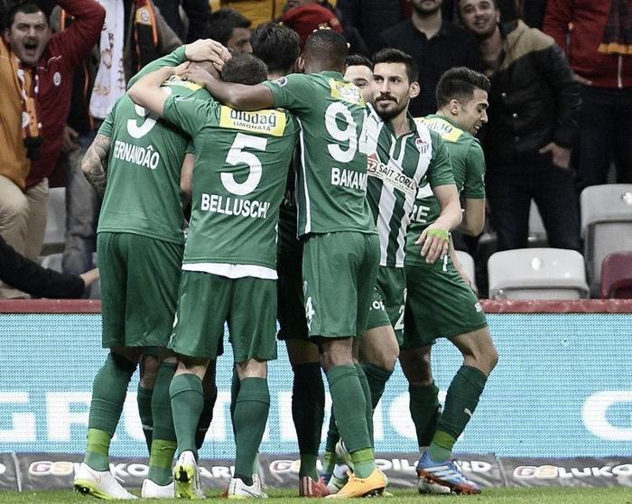 Hepsinin farklı hikayesi var