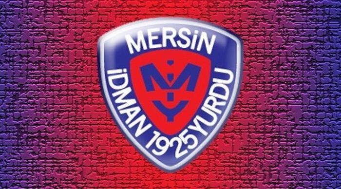 Manchester United’tan Mersin İdmanyurdu’na