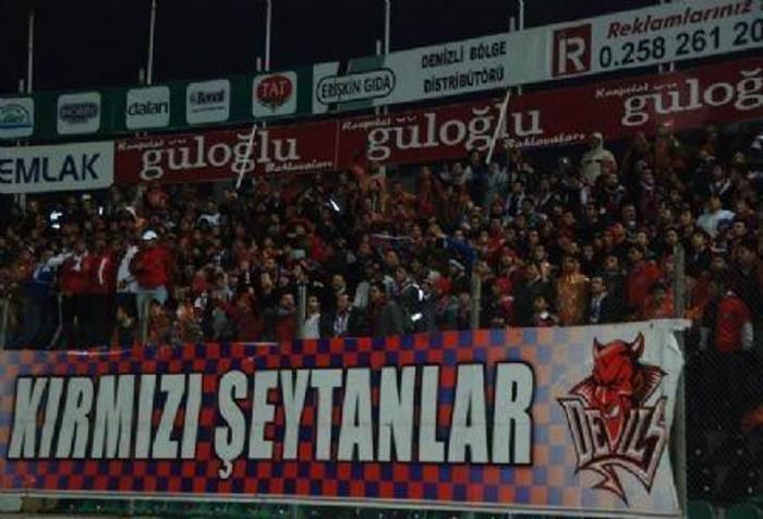Hepsinin farklı hikayesi var