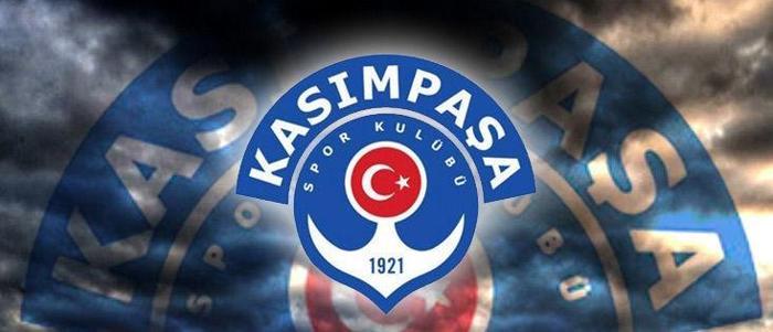 Hepsinin farklı hikayesi var