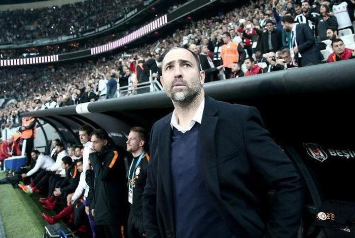 Tudor krizi Galatasarayı yakabilir